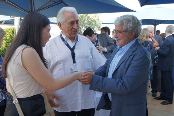 04_coktail-accueil (27)